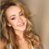 brookefische127